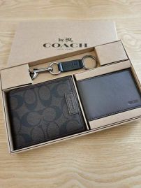 Picture of Coach Wallets _SKUfw85406449fw